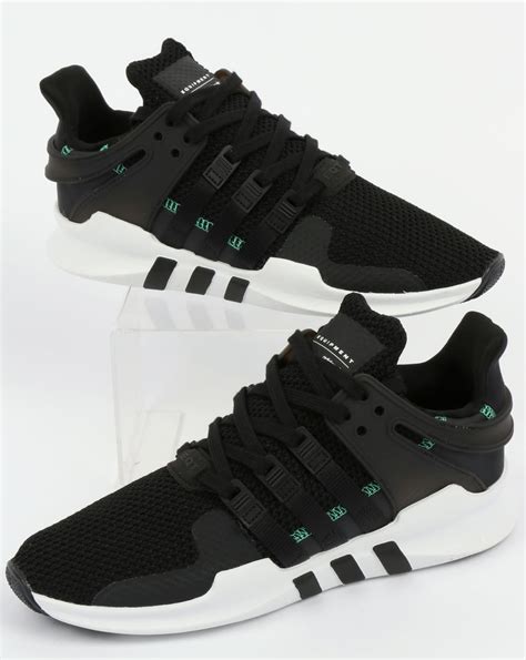 EQT · Trainers 